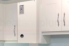 Daybrook electric boiler quotes