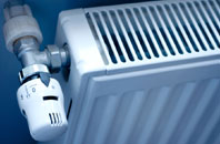 free Daybrook heating quotes