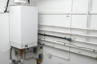 Daybrook boiler installers