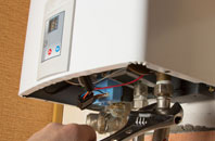 free Daybrook boiler install quotes